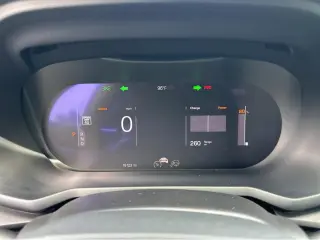 2024 Polestar 2