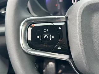 2024 Polestar 2