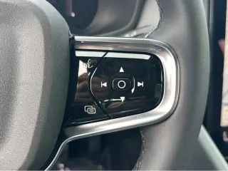 2024 Polestar 2
