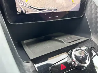 2024 Polestar 2