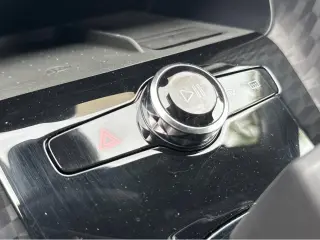 2024 Polestar 2