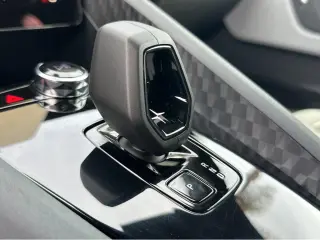 2024 Polestar 2