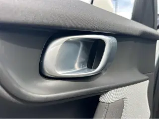 2024 Polestar 2