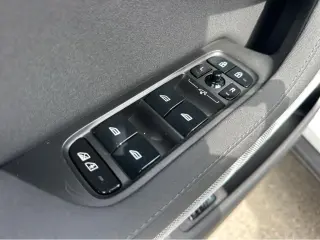2024 Polestar 2