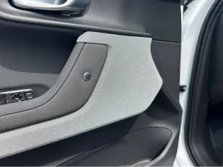 2024 Polestar 2