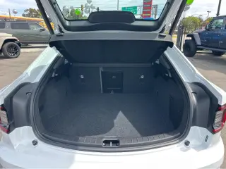 2024 Polestar 2
