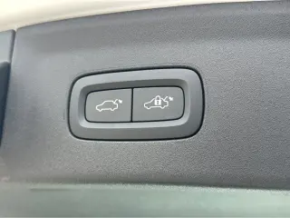 2024 Polestar 2