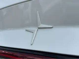 2024 Polestar 2