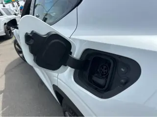 2024 Polestar 2