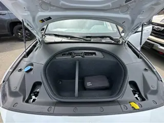 2024 Polestar 2