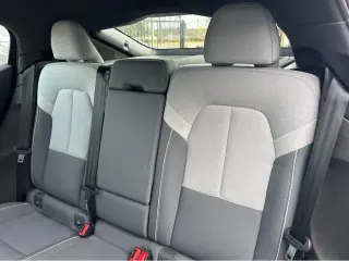 2024 Polestar 2