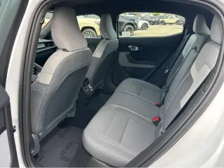 2024 Polestar 2