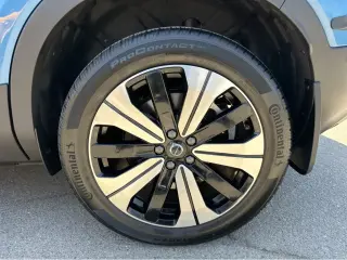 2023 Volvo XC40 Recharge Pure Electric Plus