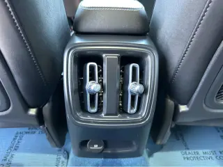 2023 Volvo XC40 Recharge Pure Electric Plus