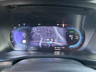 2023 Volvo XC40 Recharge Pure Electric Plus
