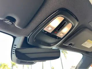 2023 Volvo XC40 Recharge Pure Electric Plus