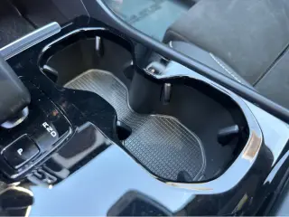 2023 Volvo XC40 Recharge Pure Electric Plus