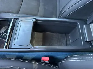 2023 Volvo XC40 Recharge Pure Electric Plus