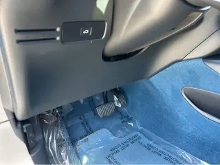 2023 Volvo XC40 Recharge Pure Electric Plus