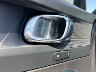2023 Volvo XC40 Recharge Pure Electric Plus