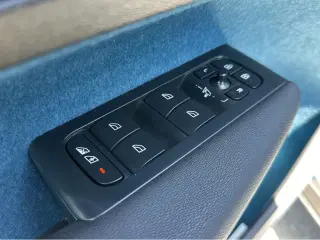 2023 Volvo XC40 Recharge Pure Electric Plus