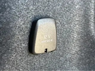 2023 Volvo XC40 Recharge Pure Electric Plus