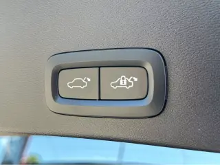 2023 Volvo XC40 Recharge Pure Electric Plus