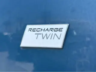 2023 Volvo XC40 Recharge Pure Electric Plus
