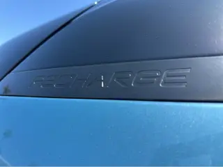 2023 Volvo XC40 Recharge Pure Electric Plus