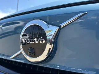 2023 Volvo XC40 Recharge Pure Electric Plus