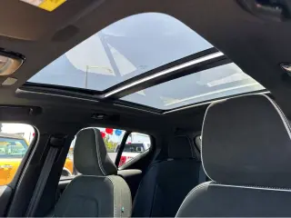 2023 Volvo XC40 Recharge Pure Electric Plus