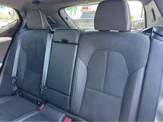 2023 Volvo XC40 Recharge Pure Electric Plus