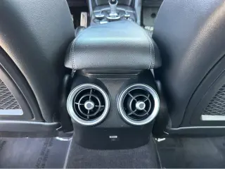 2019 Alfa Romeo Giulia Ti Sport