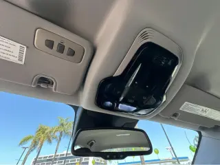 2019 Alfa Romeo Giulia Ti Sport
