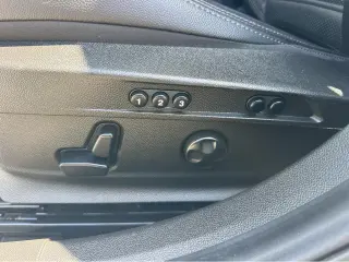 2019 Alfa Romeo Giulia Ti Sport