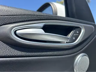 2019 Alfa Romeo Giulia Ti Sport