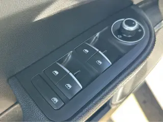 2019 Alfa Romeo Giulia Ti Sport