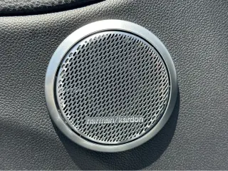2019 Alfa Romeo Giulia Ti Sport