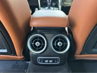 2023 Alfa Romeo Giulia