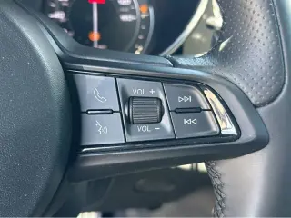 2023 Alfa Romeo Giulia
