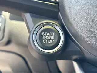 2023 Alfa Romeo Giulia