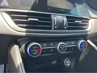 2023 Alfa Romeo Giulia