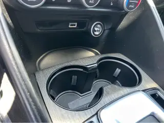 2023 Alfa Romeo Giulia