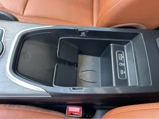 2023 Alfa Romeo Giulia