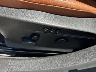 2023 Alfa Romeo Giulia