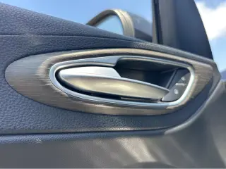2023 Alfa Romeo Giulia