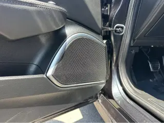2023 Alfa Romeo Giulia