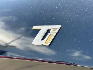 2023 Alfa Romeo Giulia
