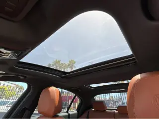 2023 Alfa Romeo Giulia