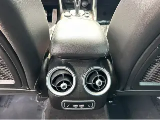 2022 Alfa Romeo Giulia